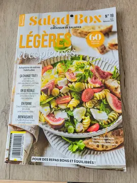 livre cuisine
