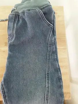 vêtements enfants
