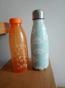 Gourdes