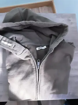 vêtements enfants