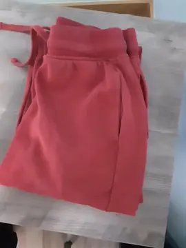 vêtements enfants