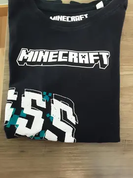 vêtements enfants