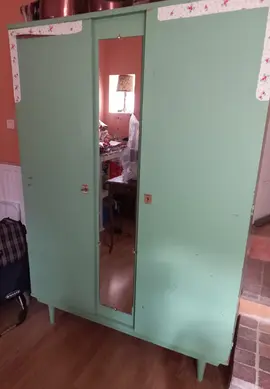 armoire