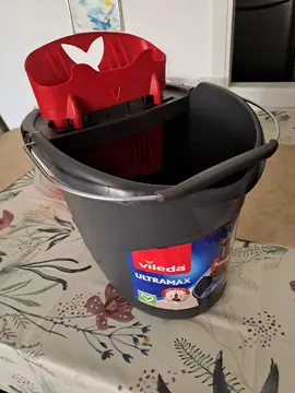Vileda ultralax