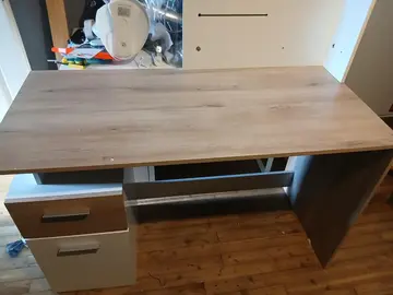 bureau