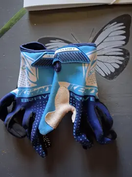 Paire de gants taille7