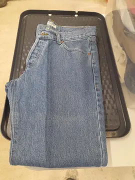 Jean Rica Lewis pour homme taille 42