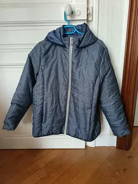 blouson très léger taille L/XL