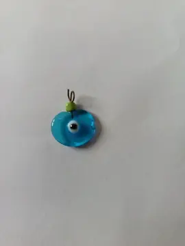 pendentif
