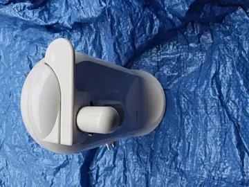 ouvre boite