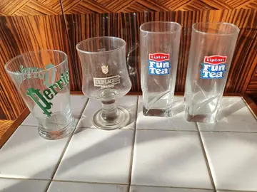 Verres