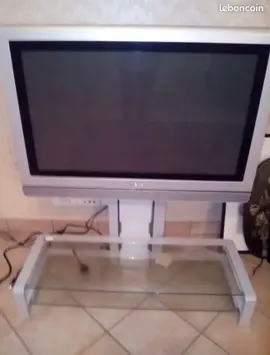 meuble tv