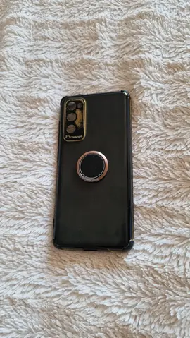 coque s21fe samsung téléphone portable