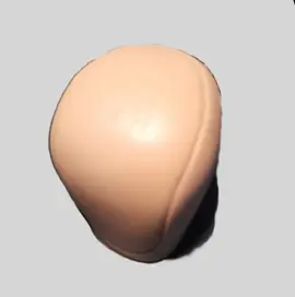 Housse en silicone pour levier de vitesse