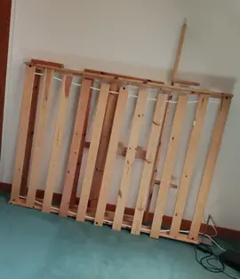 À donner