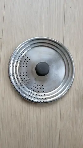 couvercle pour casserole