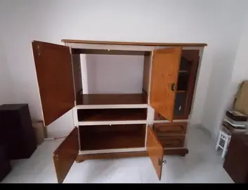 Meuble de télé