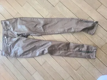 vêtements femme 36/38