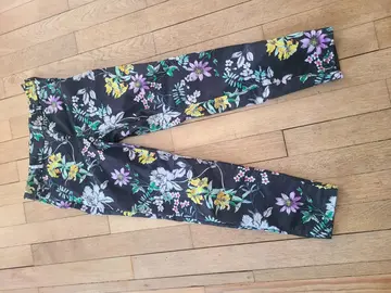 vêtements femme 38/40