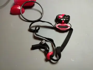 lampe de secours petzl e+lite
