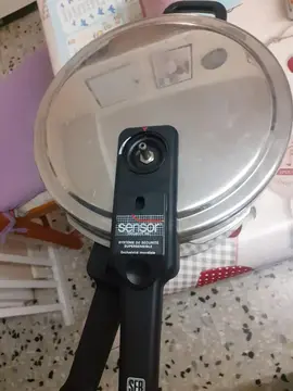 cocotte minute seb