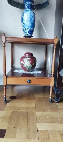 Armoire