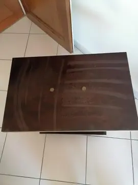 Meuble tv
