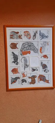 TABLEAU