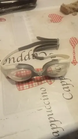 Lunettes de plongée pour enfants