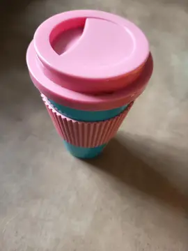 tasse