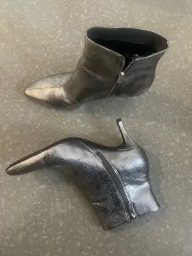 bottes