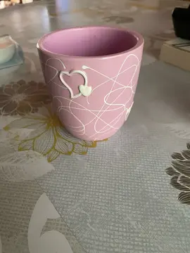 Petit pot