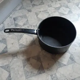 Casserole - Sitram - Diamètre 20 cm