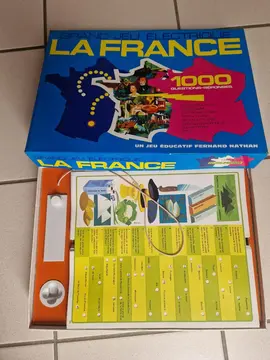jeux de société