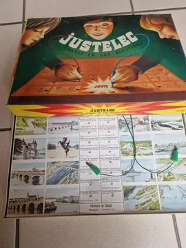 jeux de société