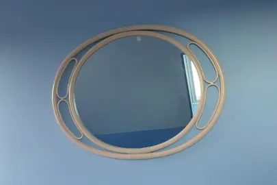 miroir