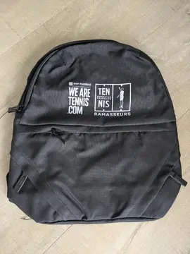 Petit sac à dos