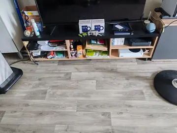 meuble tv