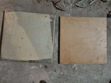carreaux 30x30