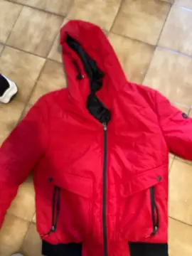 blouson s