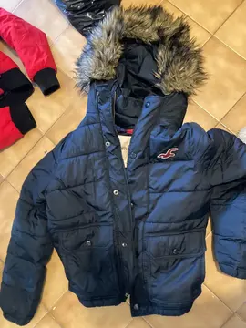 blouson s