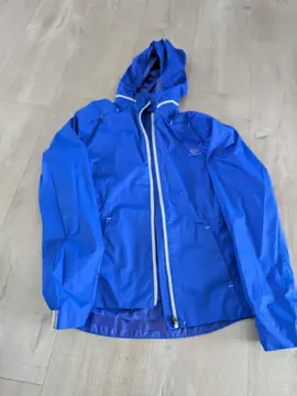 Blousons/veste de pluie garçons