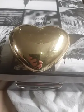 decoration cœur