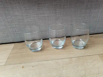 Verre