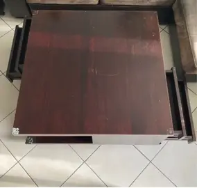table basse