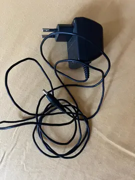 Chargeur Nokia