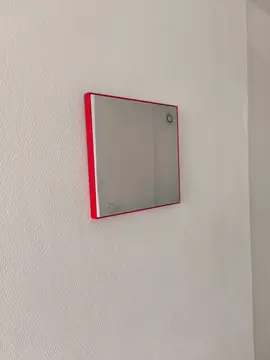 Miroir