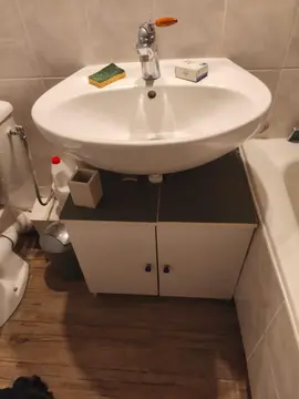 Lavabo