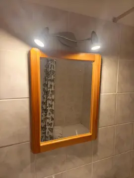 miroir