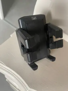 support voiture pour téléphone